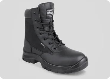 Patriot Patrol Non Steel Boot 370x265 1.png