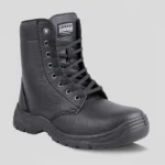 Patriot Ranger Non Steel Boot 1 370x265 1.png