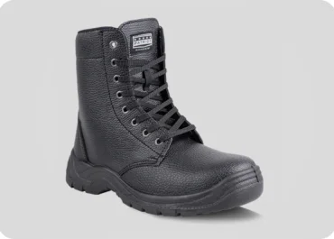 Patriot Ranger Non Steel Boot 1 370x265 1.png