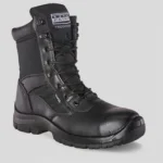 Patriot Trooper Safety Boot 370x265 1.png