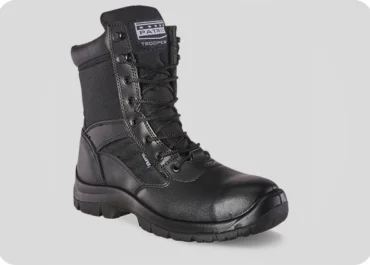Patriot Trooper Safety Boot 370x265 1.png