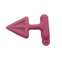 Keyring Baton Obnyeyg5k4w45jnvvpvun9r21fyxkp833a6wu5kyq8.png