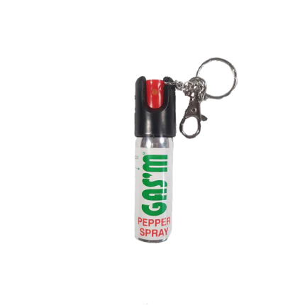 Keyring Pepper Spray 768x768 1.png