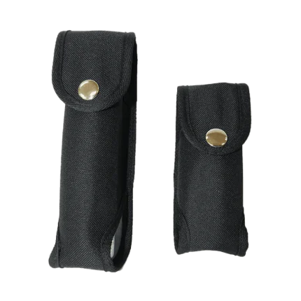 Peper Pouch 1 1 768x768 1.png