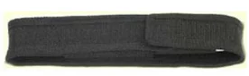 Pouch For Ext Bat