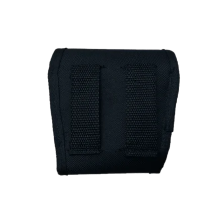 Pouch1 768x768 1.png