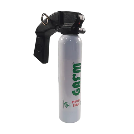 Riot Trigger 768x768 1.png