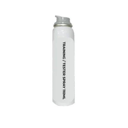 Tester Spray 01 768x768 1.png