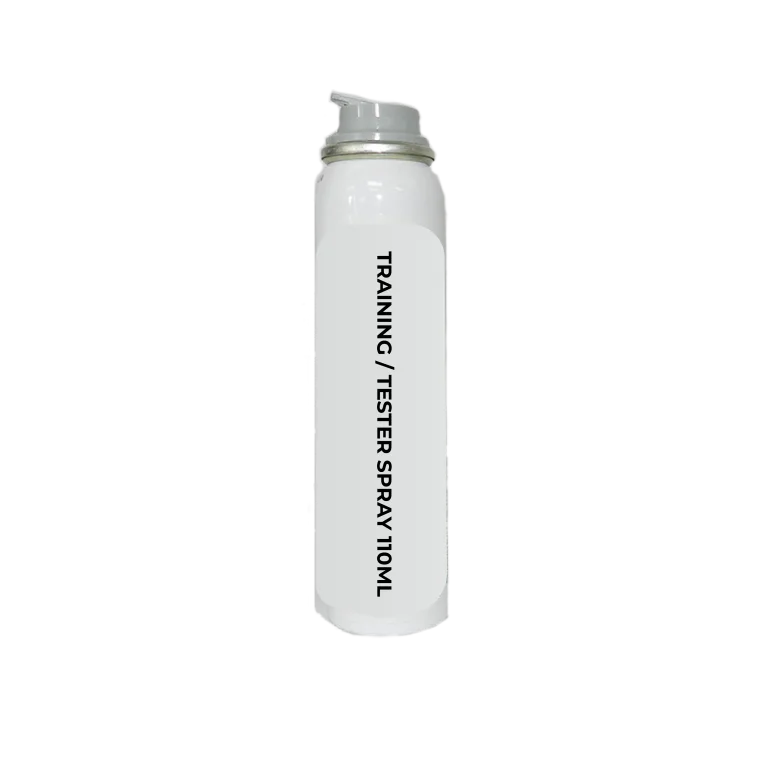 tester-spray-01-768x768-1.png Tester Spray 01 768x768 1.png