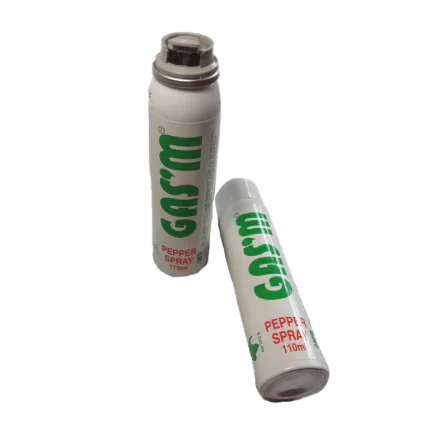 Total Release 1 1 768x768 1.png