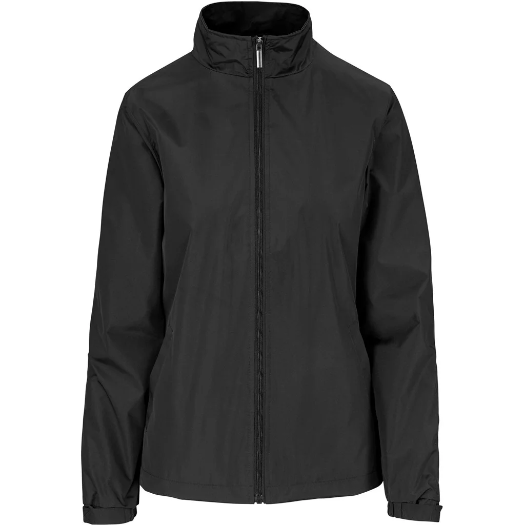ALT-CEJL-BL Alt Cejl Bl 1024x1024.jpg