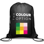 Bag 3509 Bl 1024x1024.jpg