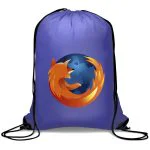 Bag 3509 Bu 1024x1024.jpg
