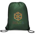 Bag 3509 Dg1 1024x1024.jpg