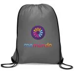 Bag 3509 Gy 1024x1024.jpg