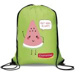 Bag 3509 L 1024x1024.jpg