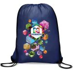 Bag 3509 N 1024x1024.jpg