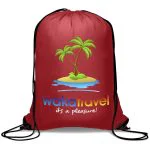 Bag 3509 R 1024x1024.jpg