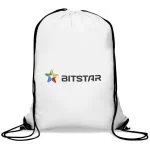 Bag 3509 Sw 1024x1024.jpg
