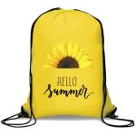 Bag 3509 Y 1024x1024.jpg