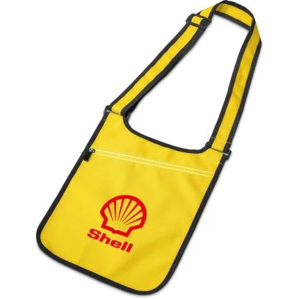 Bag 726 Y 1024x1024 1.jpg