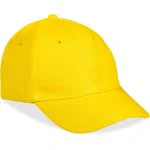 Cap 1604 Y 1024x1024 1.jpg