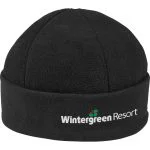 Cap 901 Bl 1024x1024.jpg