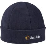 Cap 901 N 1024x1024.jpg