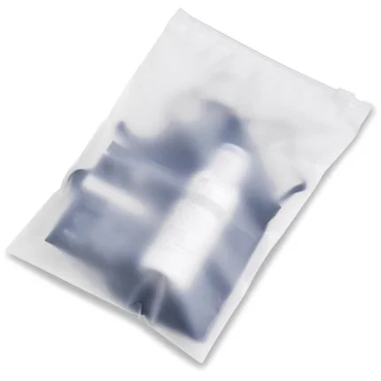 Default 1024x1024 1152.jpg