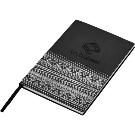 Default 1024x1024 1218.jpg