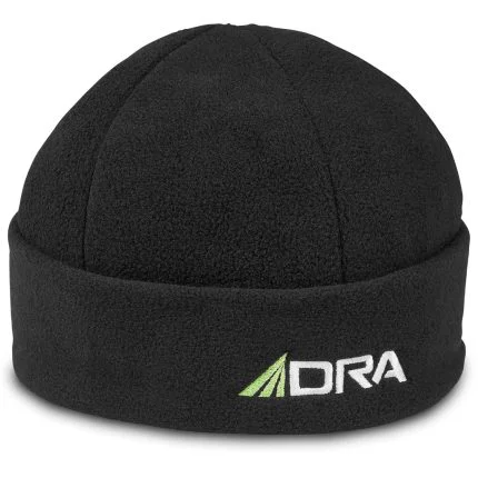 Default 1024x1024 122.jpg