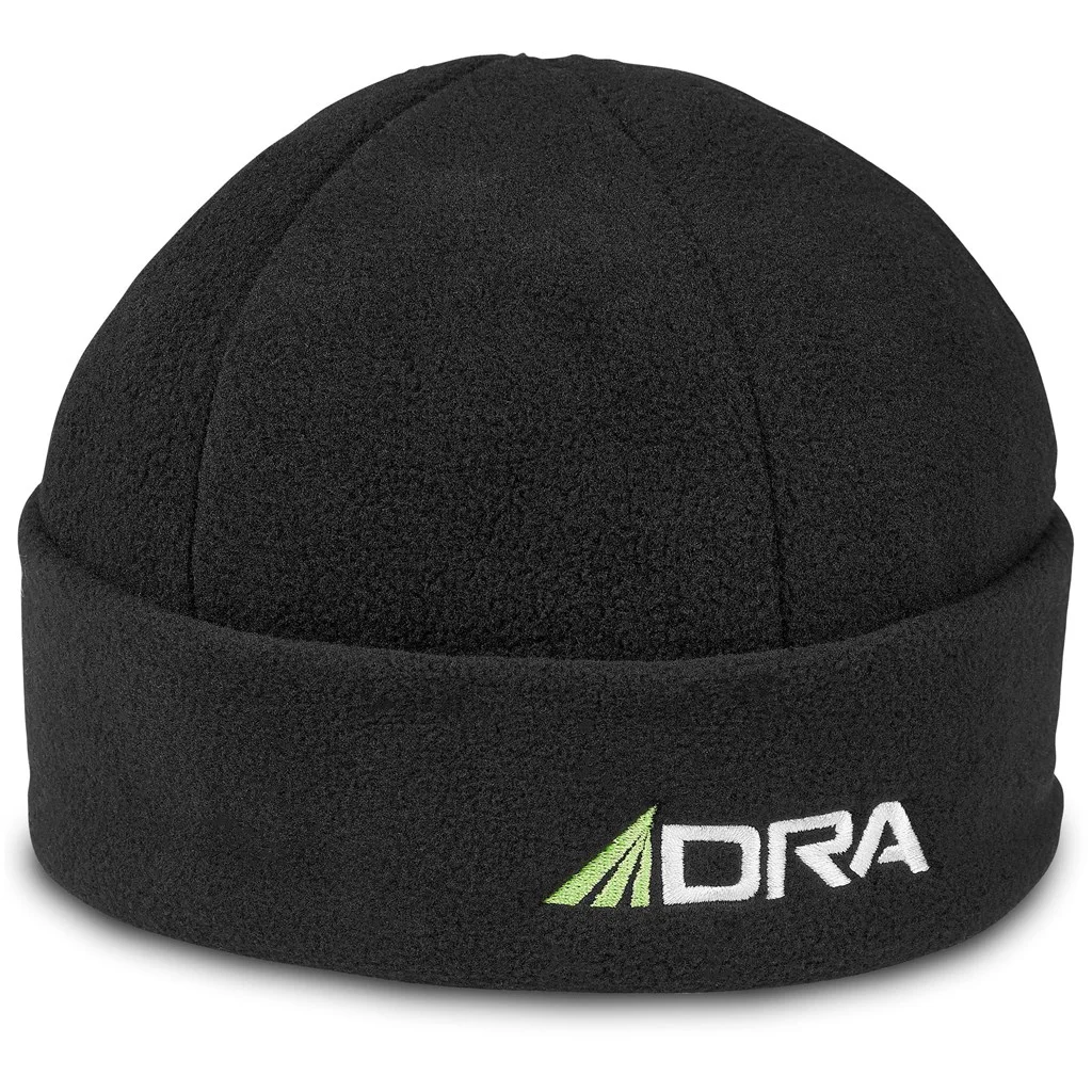 Default 1024x1024 122.jpg