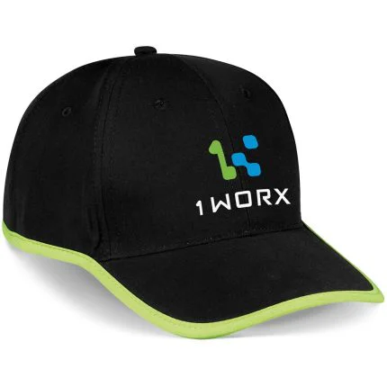 Default 1024x1024 1380.jpg