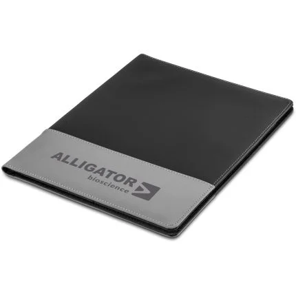 Default 1024x1024 1612.jpg