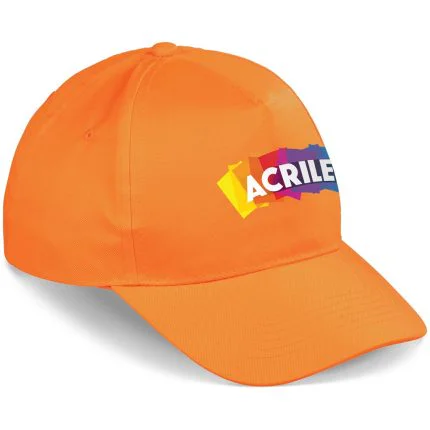Default 1024x1024 1869.jpg