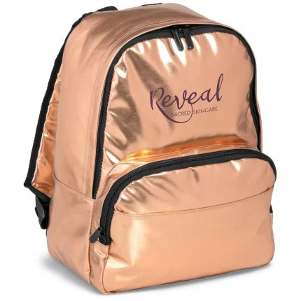 Default 1024x1024 1923.jpg