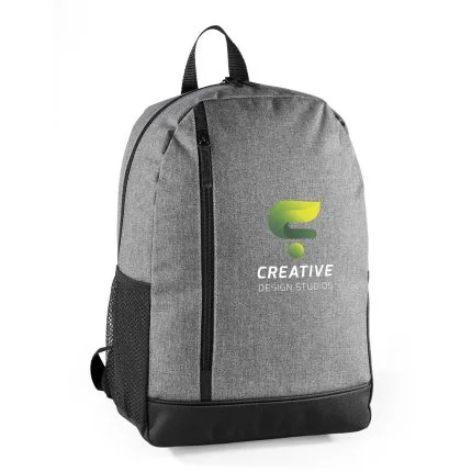 Default 1024x1024 2138.jpg
