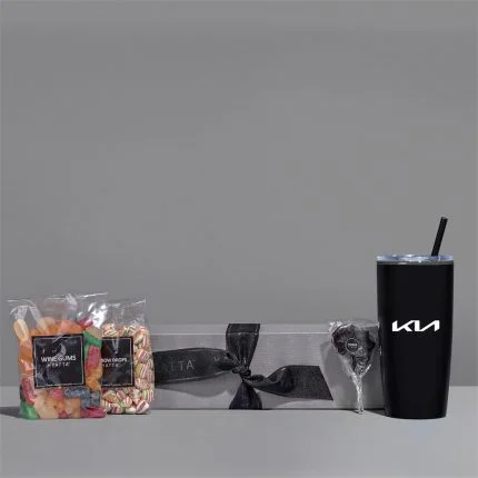Default 1024x1024 2256.jpg
