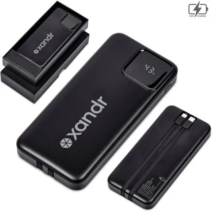 Default 1024x1024 2691.jpg