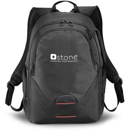 Default 1024x1024 2855.jpg