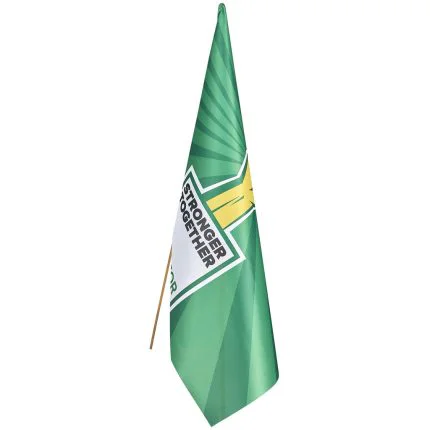 Default 1024x1024 2885.jpg