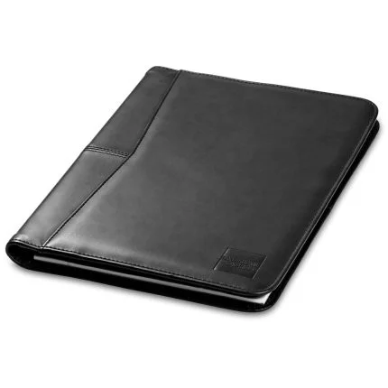 Default 1024x1024 3039.jpg