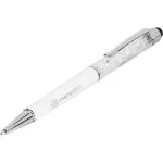 Pen 1414 Sw 1024x1024.jpg