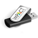 Usb 7465 Bl 1024x1024.jpg