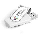 Usb 7465 Sw 1024x1024.jpg