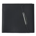 304084 Black.png