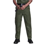 304882 Main.png