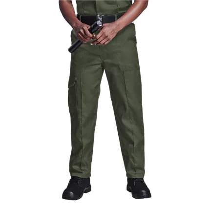 304882 Main.png