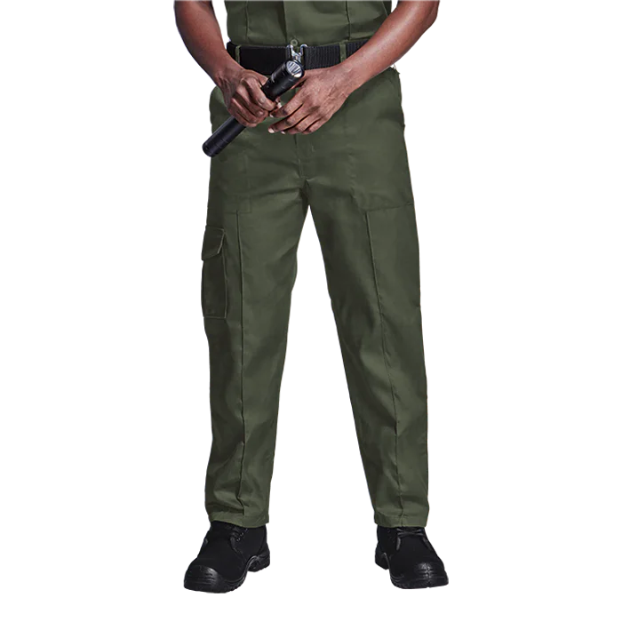 304882-main.png 304882 Main.png