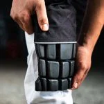 Rebel tech gear arctic white knee pad 600x600 1.jpg